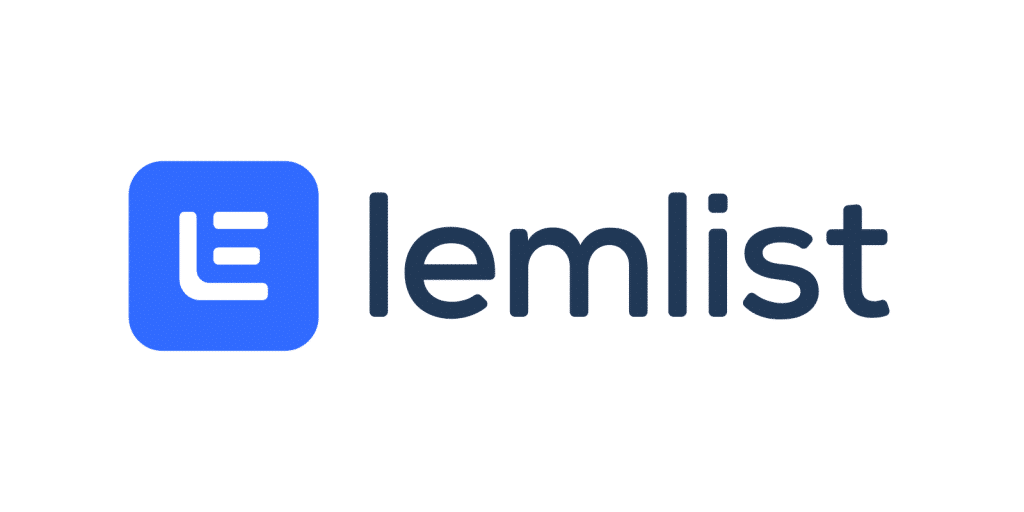 Lemlist Logo