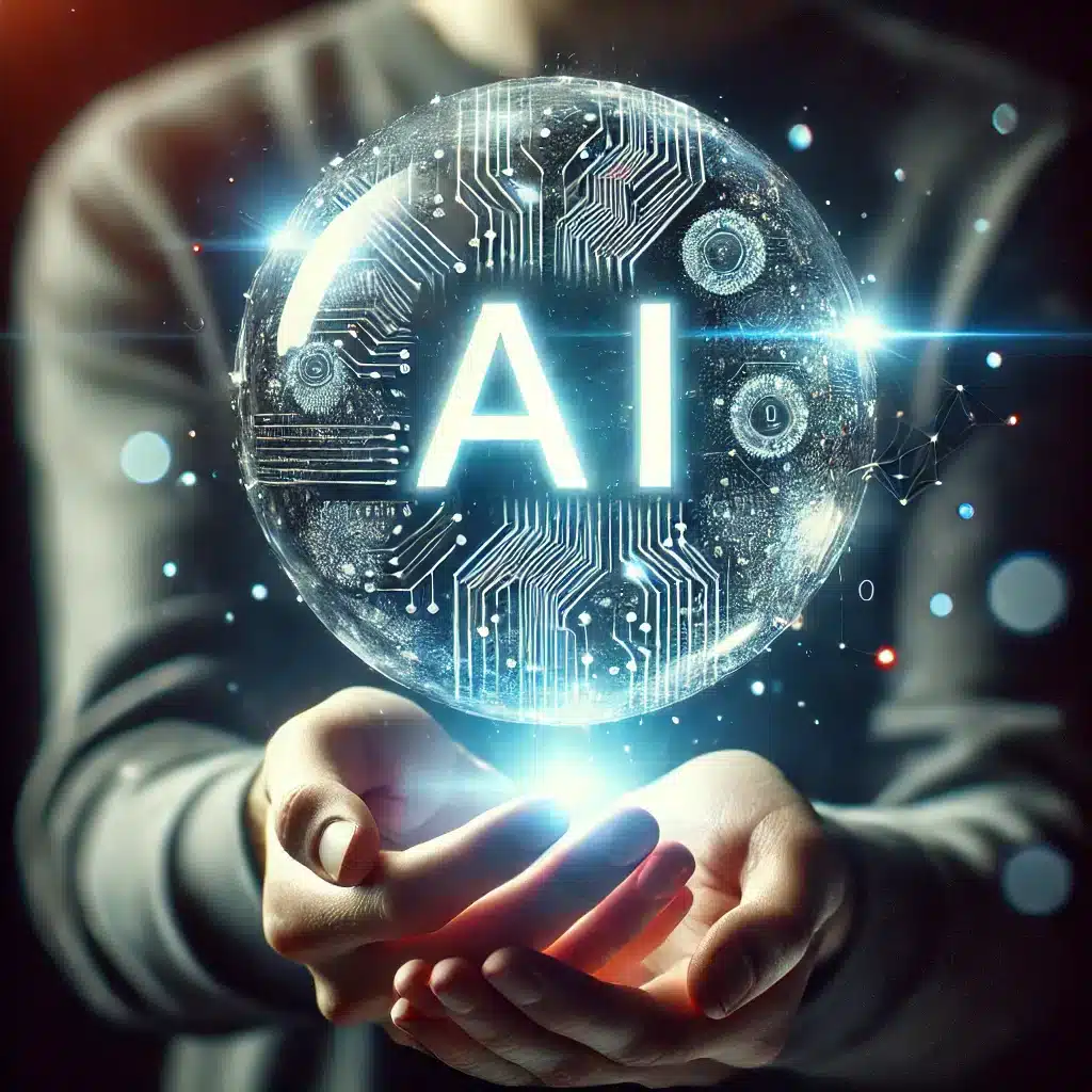 Top Trends and Developments in Artificial Intelligence 2024 - Daitabase