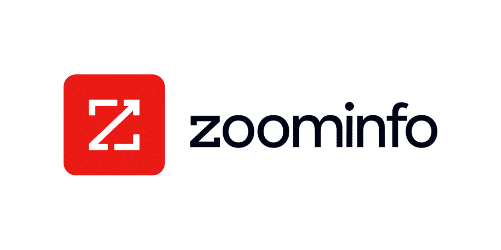 ZoomInfo