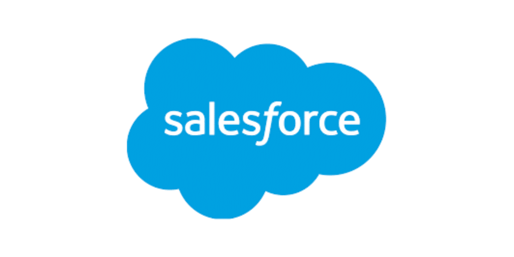 Salesforce - Daitabase