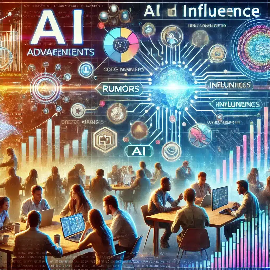 AI in Marketing - Daitabase