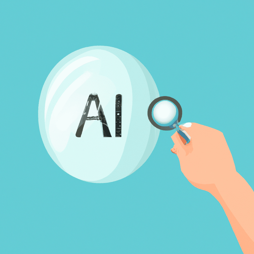 AI