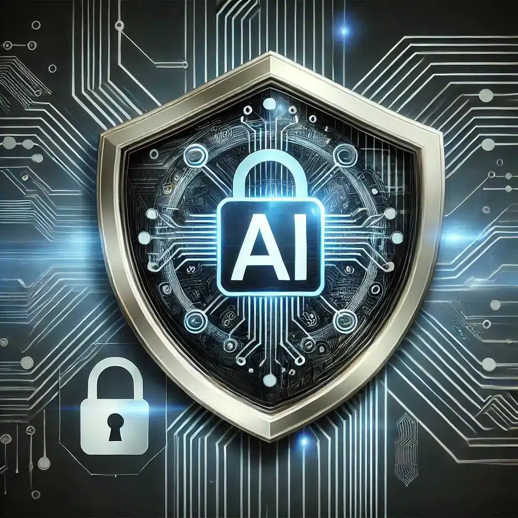 AI Overpromises in Security Technologies