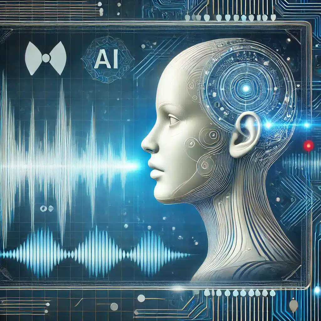 The Ethics of AI Voice Cloning in Marketing