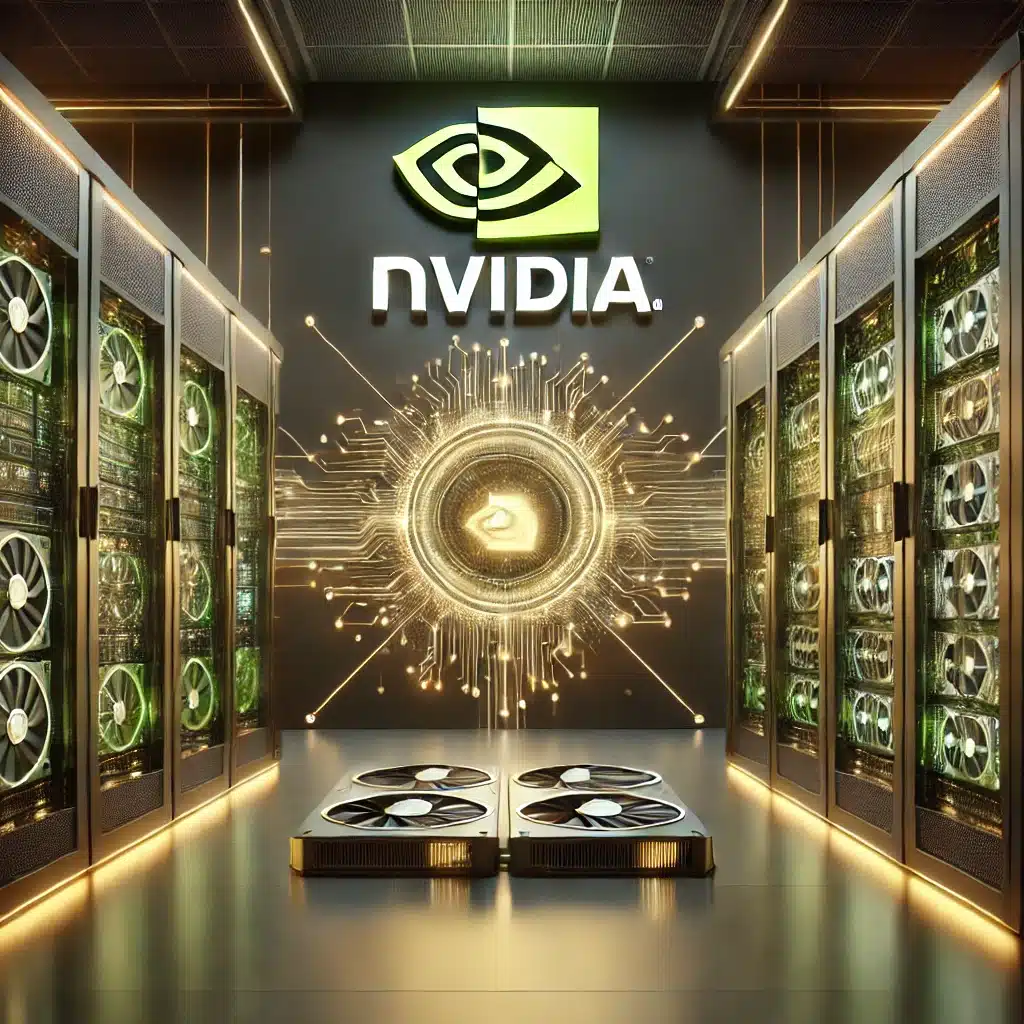 AI Infrastructure: Lessons from Nvidia’s Latest Acquisition