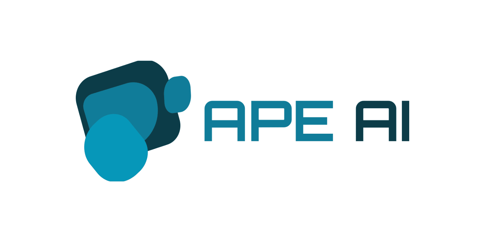 APE AI