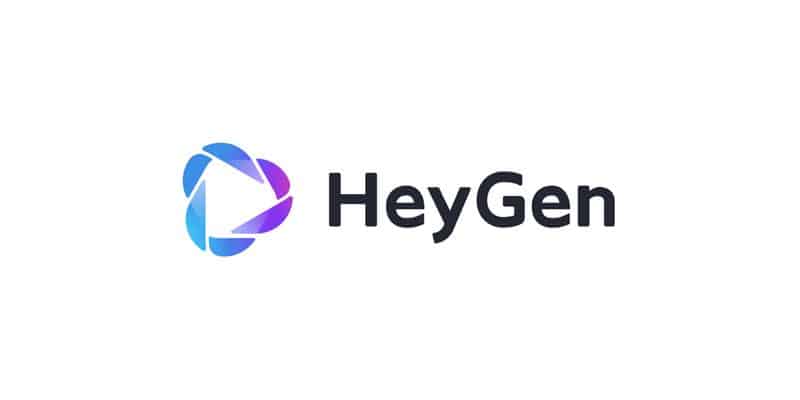 HeyGen