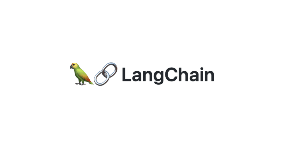 Retrieval Augmented Generation (RAG) with LangChain