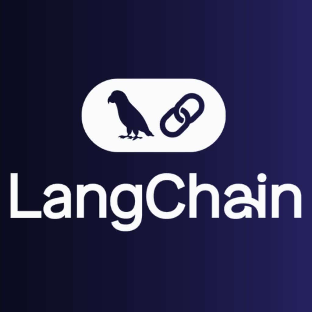 LLM Applications with LangChain