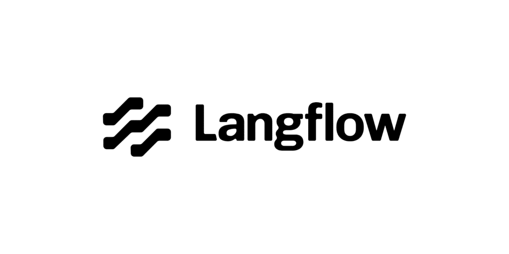 Langflow