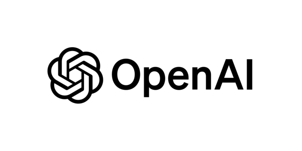 Working with the OpenAI API