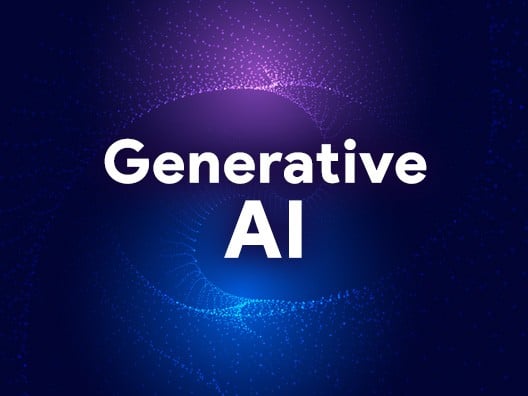 Generative AI Concepts