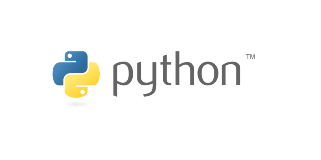 Introduction to Deep Learning in Python